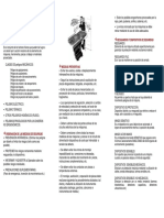 FOLLETO PELIGRO MECANICO.pdf