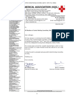 WeHnMa1 - CA0l Agenda AandB CWC Puri 2 PDF