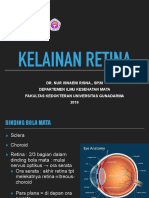 06 Kelainan Retina 