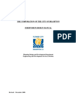 2008_subdivision_design_manual.pdf