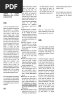 Islamic vs CA Digest