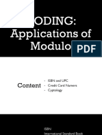 (1.8)Applications of Modulo.pptx