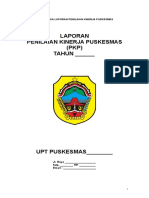 PKP