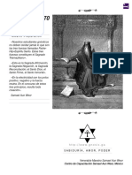 109-PS-el_conocimiento_de_las_leyes_universales.pdf