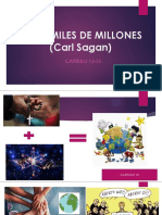 Resumen Miles de Millones