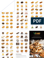catalog-ysari-bakery.pdf