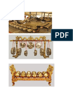 gambar gamelan.docx