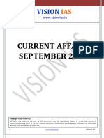 september-2019 current affairs .pdf