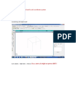 GLOBAL & LOCAL COORDINATE SYSTEM IN STAAD.pdf