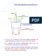 Detalhamento do Projeto de Estacas - Transparências - 23-01-2002.pdf