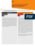 Reforma 2 PDF