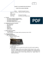 Job sheet ukk baterai sepeda motor