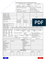 BPVC Viii-1 Udr-2