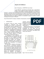 desempenho_de_fundaes_de_edifc.pdf