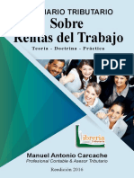 BREVIARIO-RENTAS-DEL-TRABAJO