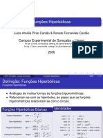 aula_hiperbolicos.pdf