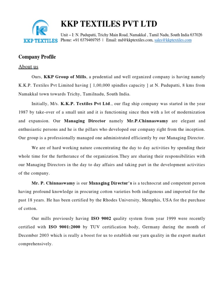 kkp-profile-pdf-cotton-textiles
