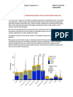 16bme0800 VL2019205002560 Ast01 PDF