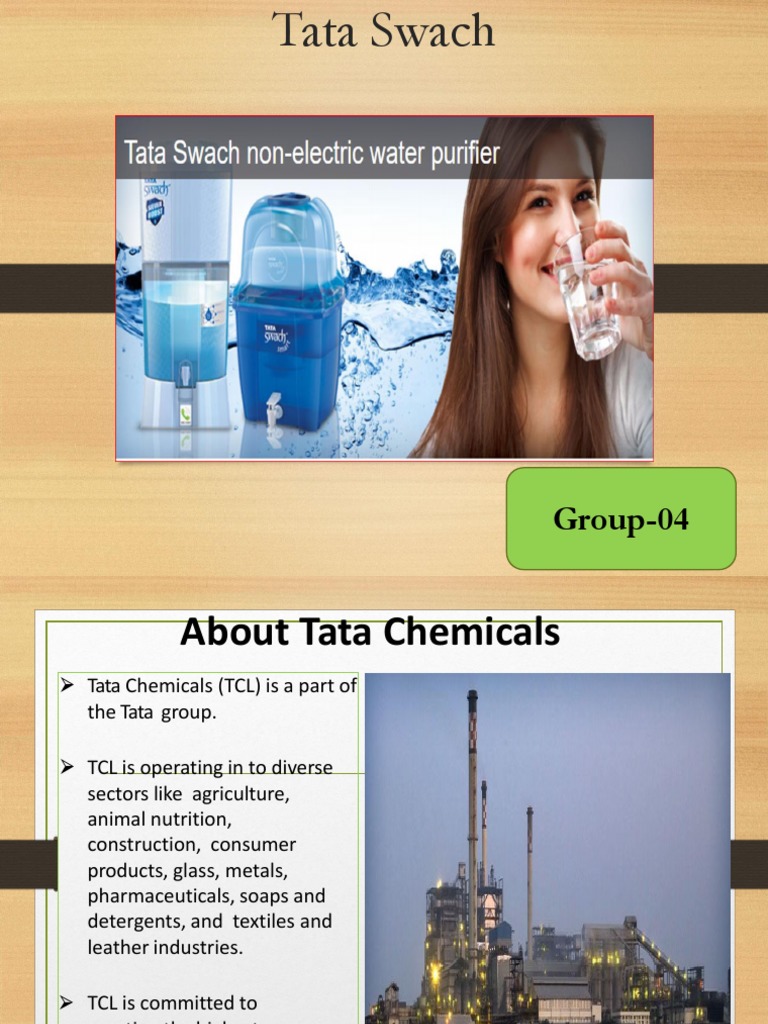 House of tata case study ppt 08 picture