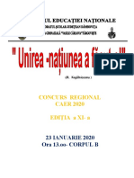 0 1 Proiect 24 Ianpdf