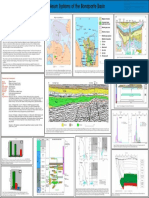 Undiscovered Resource Assessment Methodologies and Application To The Bonaparte Basin PDF