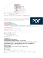 Bing A Dik Ep4 Walkthrough PDF