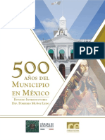 500mun Mex LXIV 15may19 PDF