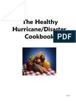 Cookbook PDF