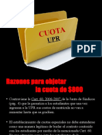 Cuota-cert.60 y Arra