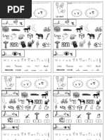 consonnes-longues-2.pdf