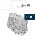 manual-motor-d9a-9l-volvo-componentes-sistemas-lubricacion-refrigeracion-combustible-inyeccion-funcionamiento.pdf