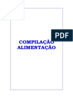 Compilação Alimentação.pdf