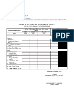 TKDN FORMULIR