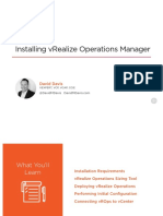 installing-vrealize-operations-manager-slides