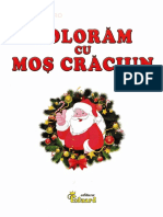 Coloram cu Mos Craciun.pdf