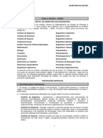 Edital Santos SP 08 2020 PDF