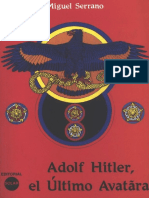 AdolfHitlerDerLetzteAvatar-El Ultimo Avatar.pdf