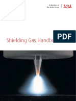 Handbook zaštitnih plinova.pdf