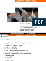 logistica-e-operacoes_cabo-verde_2009.pdf