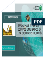 2.1.SeleccionMyEOperacionsegura.pdf