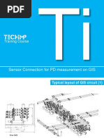 R&EW 1986 02revista | PDF | Electronics | Electrical Engineering