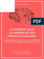 |||| ATIVE SUA MENTE - EBOOK - 2ª Edição ||||.pdf