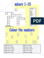 numbers-110-fun-activities-games-oneonone-activities-warmers-c_8942