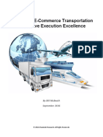 wp_ecommerce_transportation_excellence_chainlink