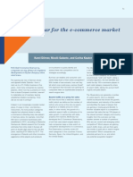 9_Radar_for_the_ecommerce_market_VF.pdf