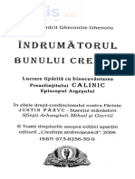 Indrumatorul bunului crestin - Gherontie Ghenoiu (1).pdf