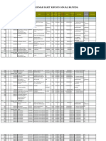 Format Import Alkes - xls-3