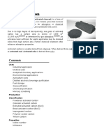 Activated Carbon PDF