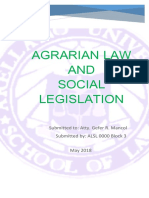 380872614-Reviewer-Agrarian-Law-and-Social-Legislation-1.pdf