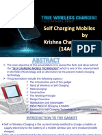 Selfchargingmobiles 160715140844